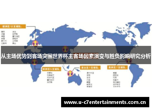从主场优势到客场突围世界杯主客场因素演变与胜负影响研究分析